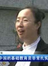 遼寧新聞最新一期線上看_全集完整版高清線上看 - 蟲蟲綜藝