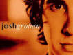Josh Groban歌曲歌詞大全_Josh Groban最新歌曲歌詞