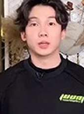 愛豆前哨站最新一期線上看_全集完整版高清線上看_好看的綜藝
