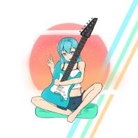 Delos個人資料介紹_個人檔案(生日/星座/歌曲/專輯/MV作品)