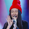 王拓歌曲歌詞大全_王拓最新歌曲歌詞