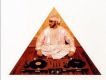 Karma Knowledge歌詞_Armand Van HeldenKarma Knowledge歌詞