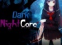 Dark Nightcore專輯_Kevin91xDark Nightcore最新專輯