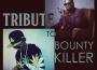 Listen Mi Nuh Gyal (feat. Koncept Da Professor) [Radio Edit]專輯_Bounty KillerListen Mi Nuh Gyal (feat. Koncept Da Professor) [Radio Edit]最新專輯