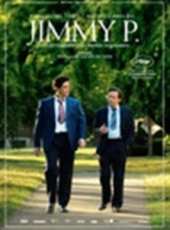 A·馬蒂內演過的電影電視劇線上看_影視作品大全_好看的明星
