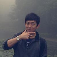 LXC皓月千里圖片照片_LXC皓月千里