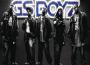 GS Boyz