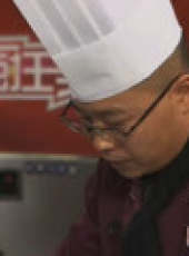廚王爭霸最新一期線上看_全集完整版高清線上看_好看的綜藝