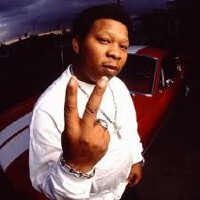 Mannie Fresh圖片照片_Mannie Fresh