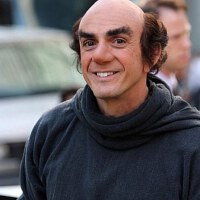 George Lopez圖片照片_George Lopez