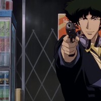 go missing最新專輯_新專輯大全_專輯列表