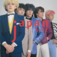 Japan圖片照片_Japan