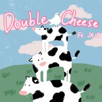 Doveeeeshawty鴿子最新專輯_新專輯大全_專輯列表
