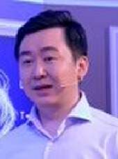 品格最新一期線上看_全集完整版高清線上看_好看的綜藝