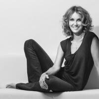 Cristina Ortiz最新專輯_新專輯大全_專輯列表