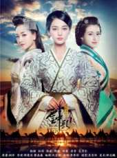 楊穎演過的電影電視劇線上看_影視作品大全_好看的明星