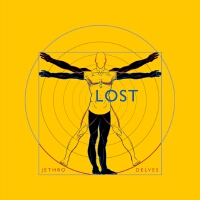 Lost