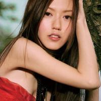 蕭瀟個人資料介紹_個人檔案(生日/星座/歌曲/專輯/MV作品)