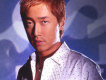 馬浚偉歌曲歌詞大全_馬浚偉最新歌曲歌詞