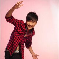李鵬宇圖片照片_李鵬宇