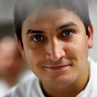 Mauro&nbsp;Picotto圖片照片_Mauro Picotto