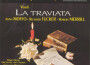 Verdi: La Traviata專輯_Anna MoffoVerdi: La Traviata最新專輯