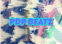 PDP Beatz ：）專輯_PDPPDP Beatz ：）最新專輯