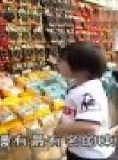 小孩很忙最新一期線上看_全集完整版高清線上看_好看的綜藝