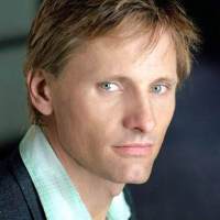 Viggo Mortensen圖片照片_Viggo Mortensen