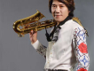 張國華歌曲歌詞大全_張國華最新歌曲歌詞