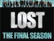 迷失 最終季 Lost The Fina專輯_電視原聲迷失 最終季 Lost The Fina最新專輯
