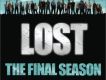 迷失 最終季 Lost The Fina