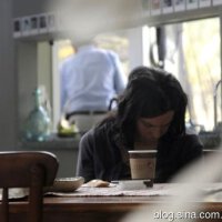 Lu key圖片照片_Lu key