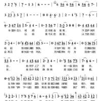 塗聞列印店最新專輯_新專輯大全_專輯列表