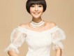 郭艷歌曲歌詞大全_郭艷最新歌曲歌詞