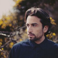 Dotan圖片照片_Dotan