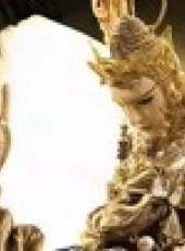 愛羅說書解讀西遊記最新一期線上看_全集完整版高清線上看_好看的綜藝