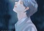 End of regret專輯_MoreanPEnd of regret最新專輯