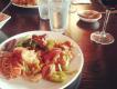 Red Hot Chili Pepper圖片照片_Red Hot Chili Pepper