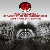 Lady Tame歌曲歌詞大全_Lady Tame最新歌曲歌詞