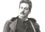 Giacomo Puccini: Tosca (opera in 3 acts)專輯_Giacomo PucciniGiacomo Puccini: Tosca (opera in 3 acts)最新專輯