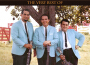 The Osborne Brothers專輯_Osborne BrothersThe Osborne Brothers最新專輯