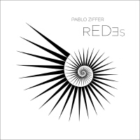 Pablo Ziffer圖片照片_照片寫真