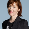 Suzanne&nbsp;Vega