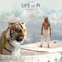 The Legend of the Pi圖片照片_The Legend of the Pi