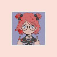 SoLush歌曲歌詞大全_SoLush最新歌曲歌詞