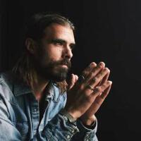 Reuben And The Dark歌曲歌詞大全_Reuben And The Dark最新歌曲歌詞