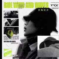 VVS MUSIC歌曲歌詞大全_VVS MUSIC最新歌曲歌詞