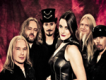 Nightwish（夜願）歌曲歌詞大全_Nightwish（夜願）最新歌曲歌詞