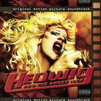 Hedwig and the Angry Inch - Original Motion Pictur專輯_Stephen TraskHedwig and the Angry Inch - Original Motion Pictur最新專輯